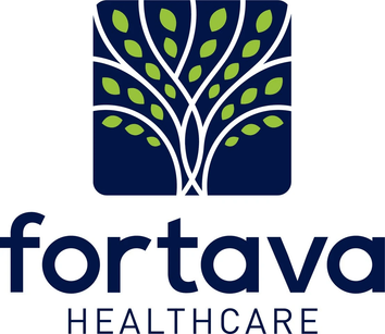 Fortava Healthcare logo